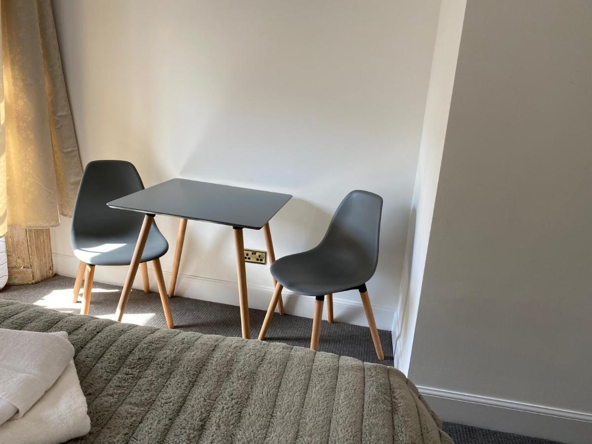 Appart hôtel Royal Mile By The Castle 5*