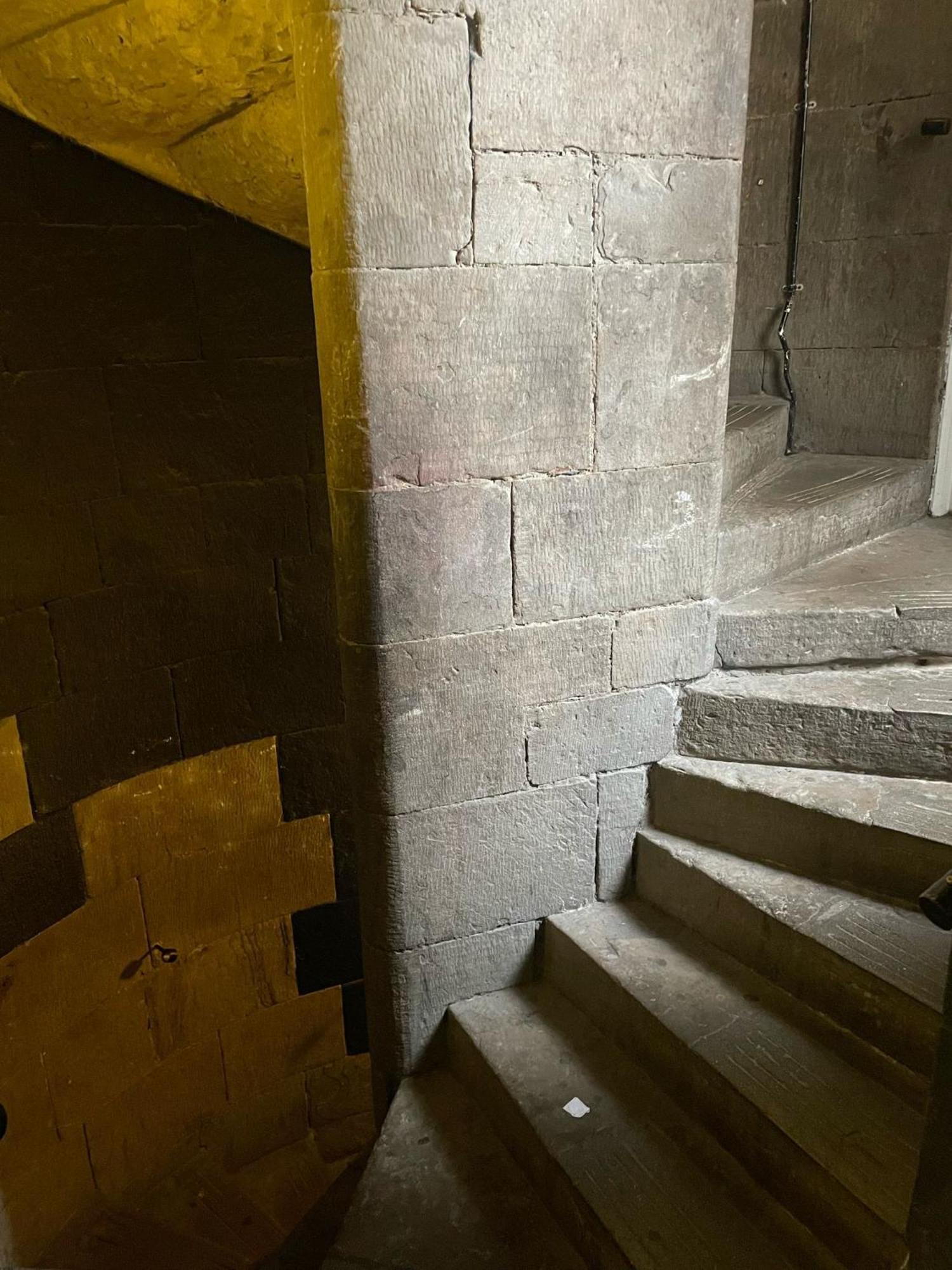 Royal Mile By The Castle 5* Edinburgh