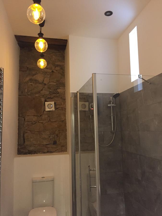 Royal Mile By The Castle 5* Édimbourg