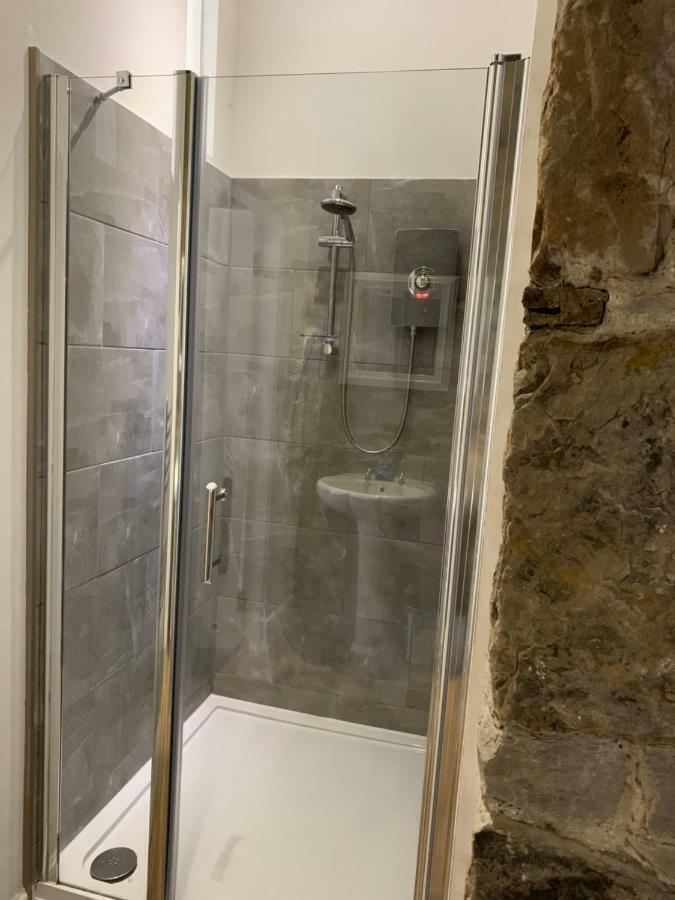 Royal Mile By The Castle Appart hôtel 5*